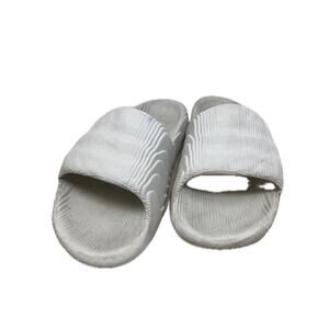 Adidas Adilette Lumia Slides Mens 11